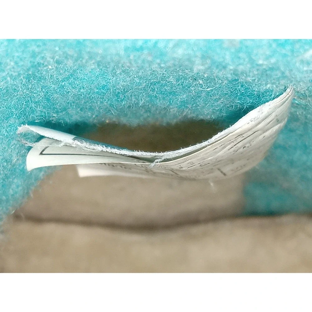UGG CLASSIC  Women's  MINI CLEAR WATER‎ WATERPROOF BOOT US 8